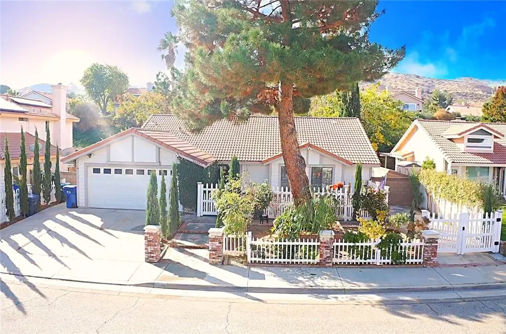 Additional image 127 of 4544 Sungate Drive N, Palmdale, CA 93551