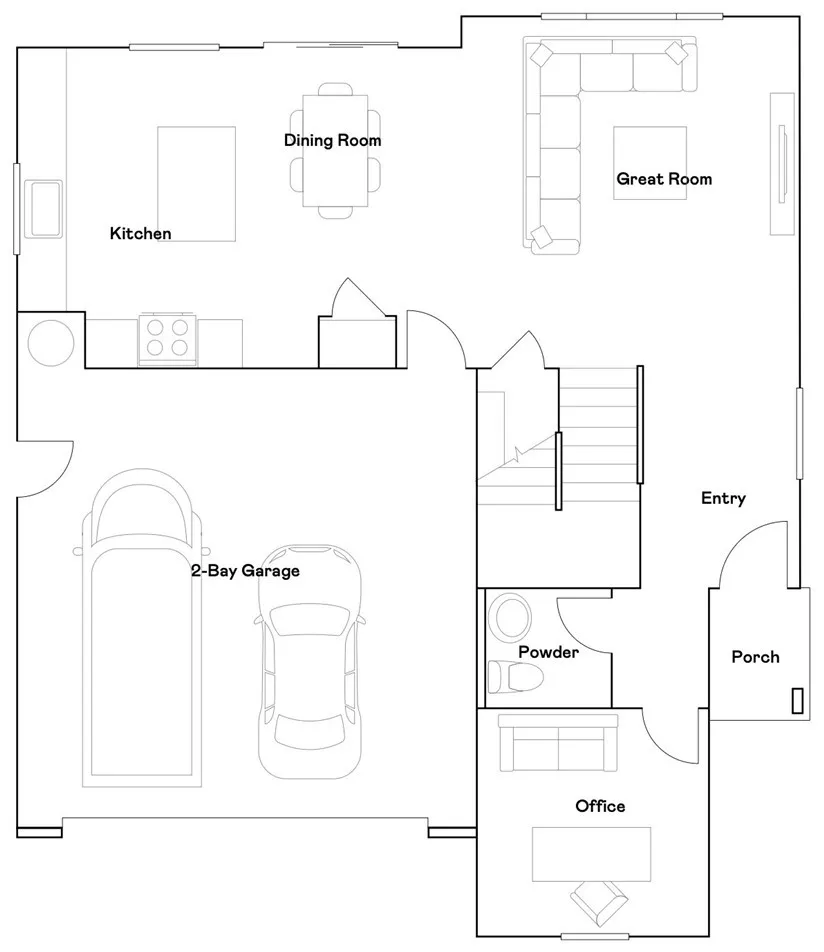 Additional image 36 of 27271 Ukuele Circle, Menifee, CA 92586