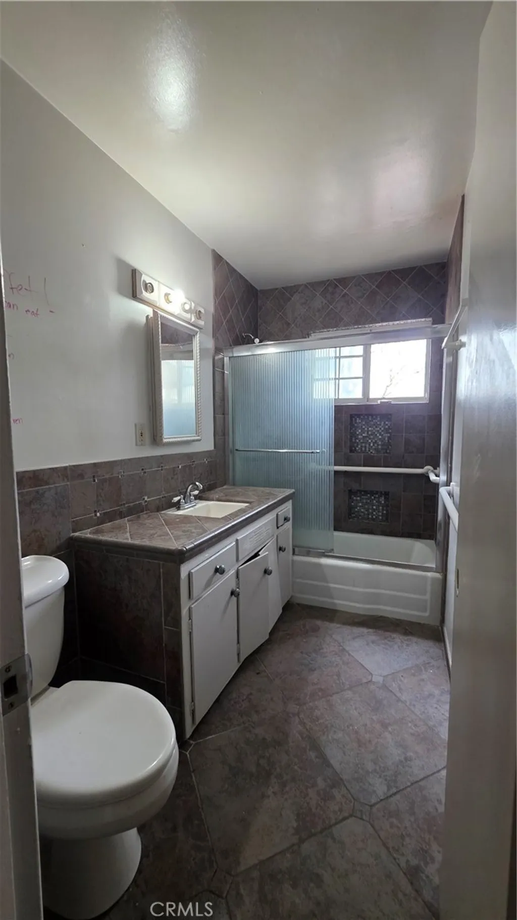 Additional image 10 of 43738 Beech Ave, Lancaster, CA 93534