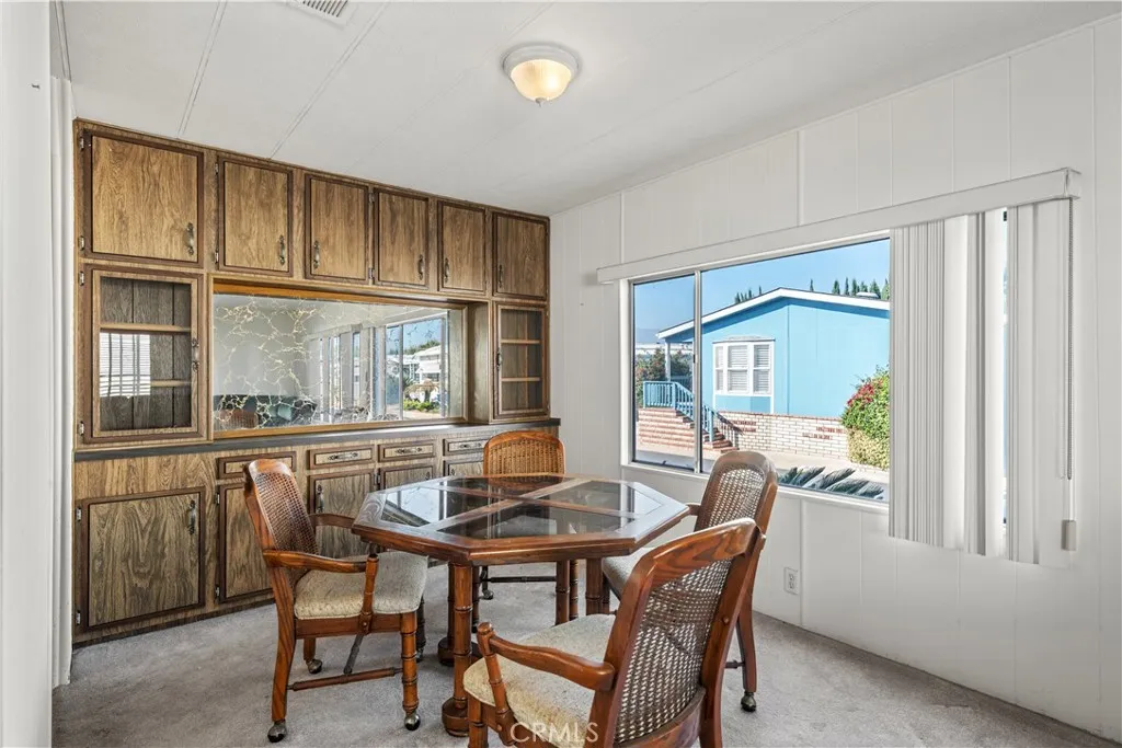 Additional image 46 of 1245 W Cienega Avenue Unit 60, San Dimas, CA 91773