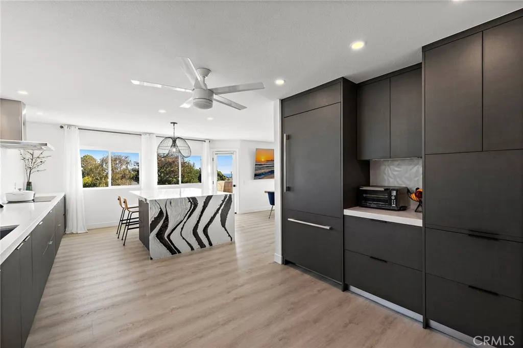 Additional image 63 of 33791 Mariana Dr Unit 1, Dana Point, CA 92629