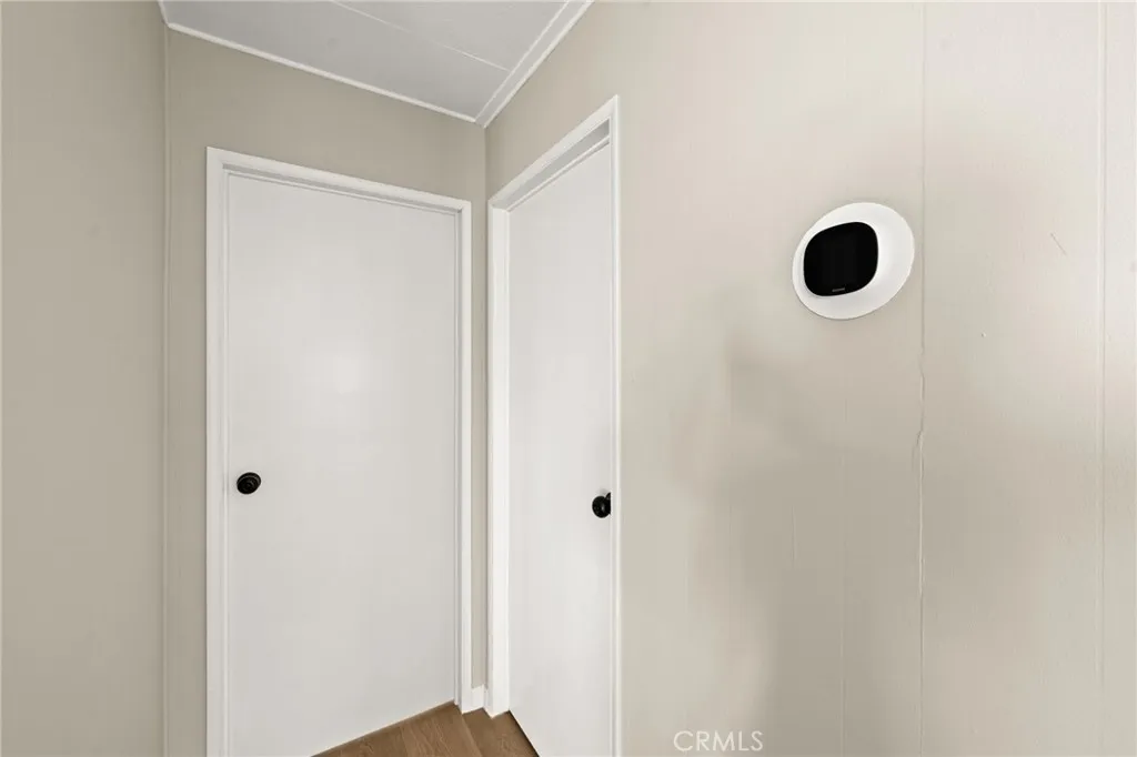 Additional image 38 of 650 Rancho Santa Fe Rd S Unit 351, San Marcos, CA 92078