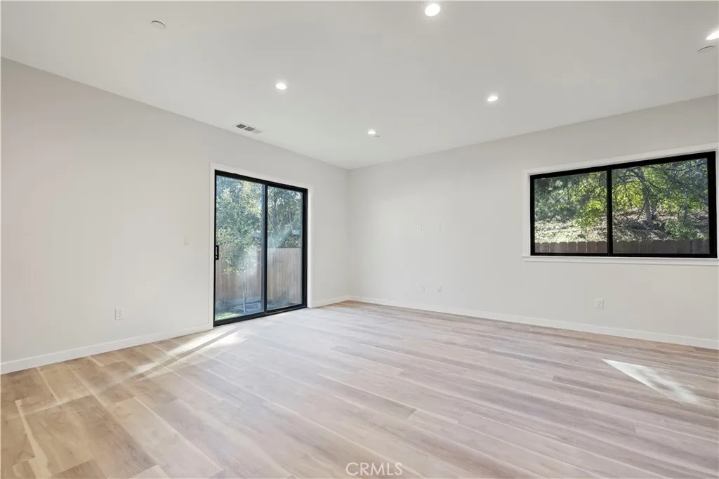 Additional image 68 of 4208 New York Ave, La Crescenta, CA 91214