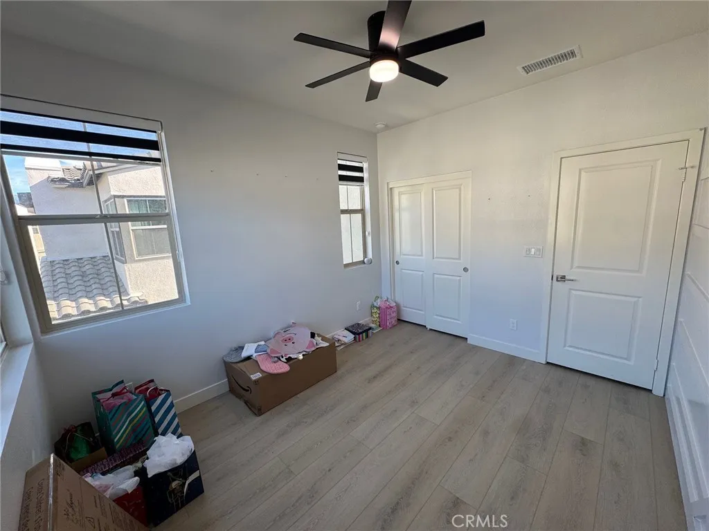 Additional image 102 of 15959 Sparrow Court, Fontana, CA 92336