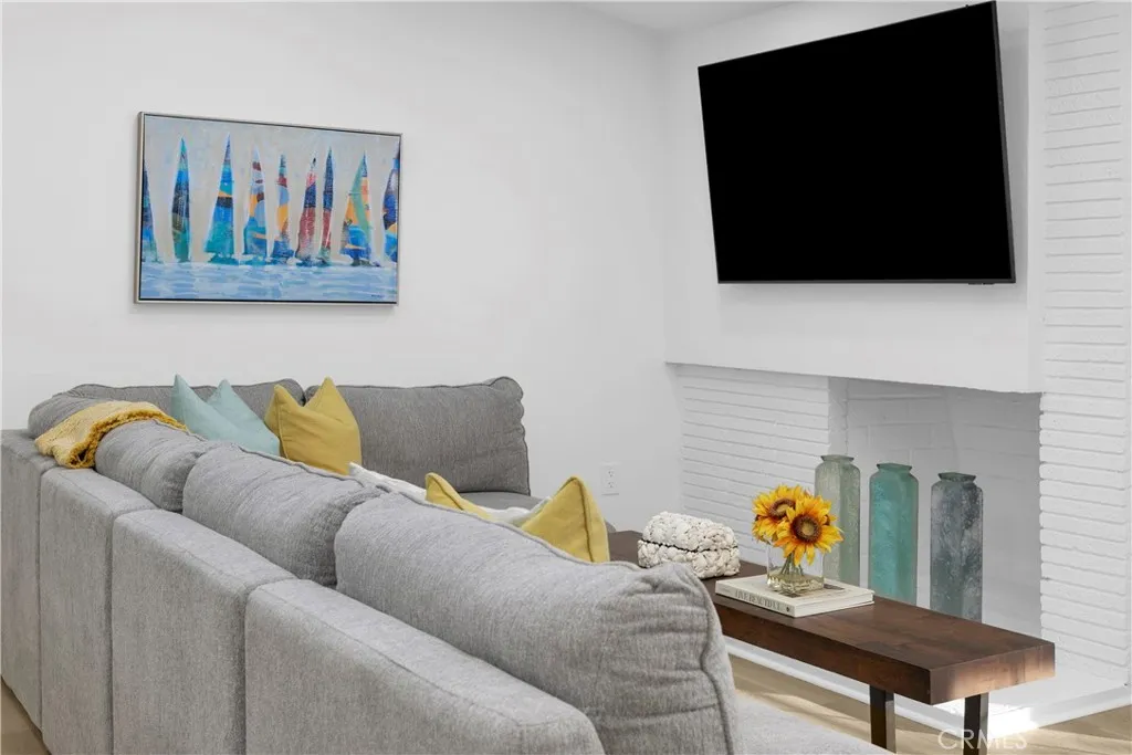 Additional image 62 of 5884 Los Encinos St, Buena Park, CA 90620