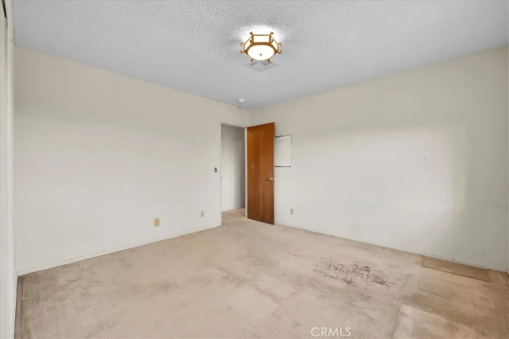 Additional image 24 of 9467 N Star Trl, Morongo Valley, CA 92256