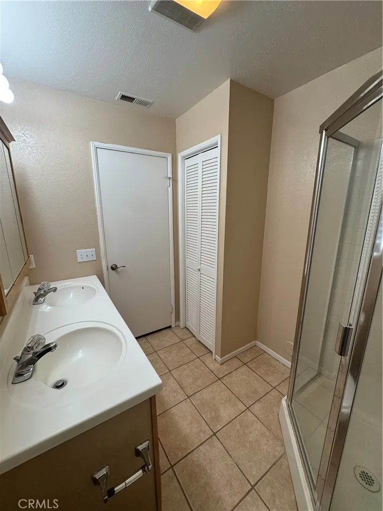 Additional image 76 of 43970 Moonlighting Dr, Hemet, CA 92544