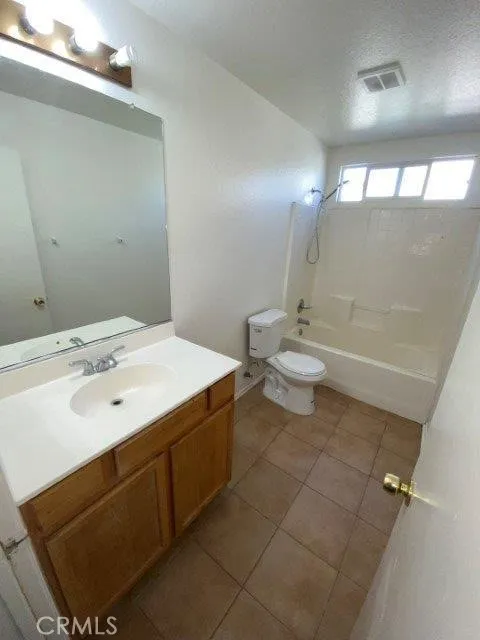 Additional image 14 of 13525 Silversand St, Victorville, CA 92394