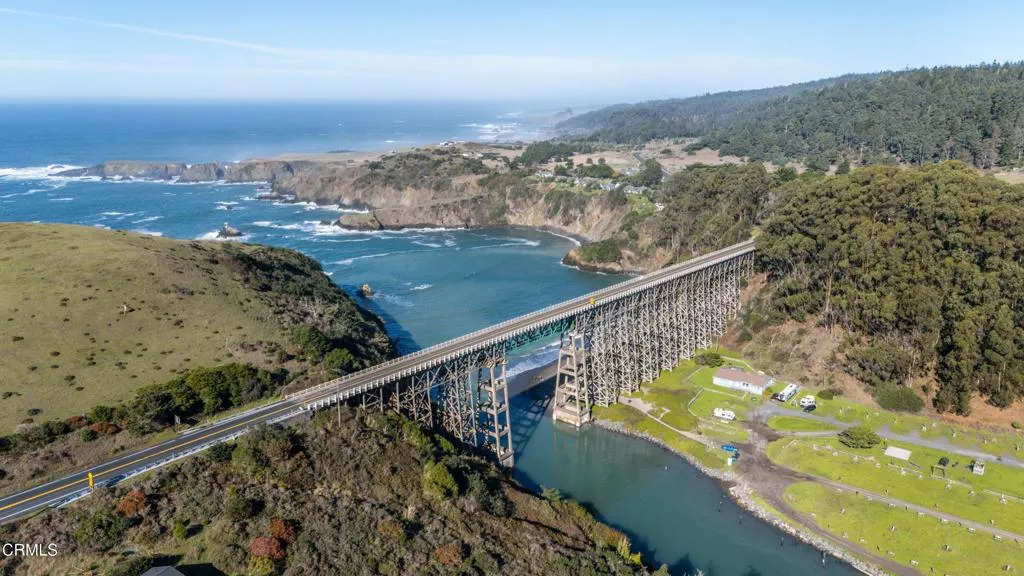 Additional image 16 of 33850 East Lane, Albion, CA 95410