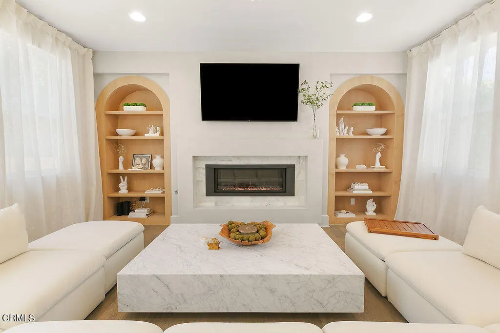 Additional image 101 of 2417 E Hillcrest Drive, Thousand Oaks, CA 91362