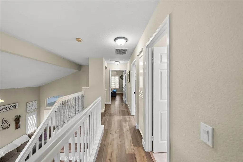 Additional image 60 of 43515 Corte Barbaste, Temecula, CA 92592