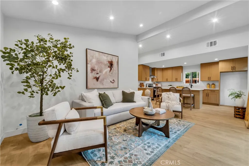 Additional image 5 of 13247 Tripoli Avenue, Sylmar, CA 91342