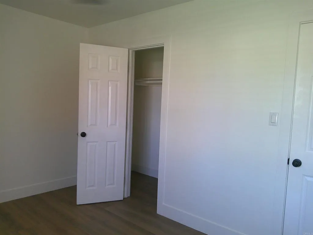Additional image 41 of 7291 Gatewood Lane, San Diego, CA 92114