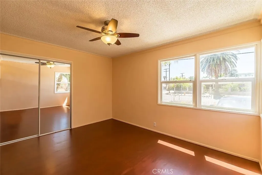 Additional image 9 of 7702 Ben Avenue, North Hollywood, CA 91605