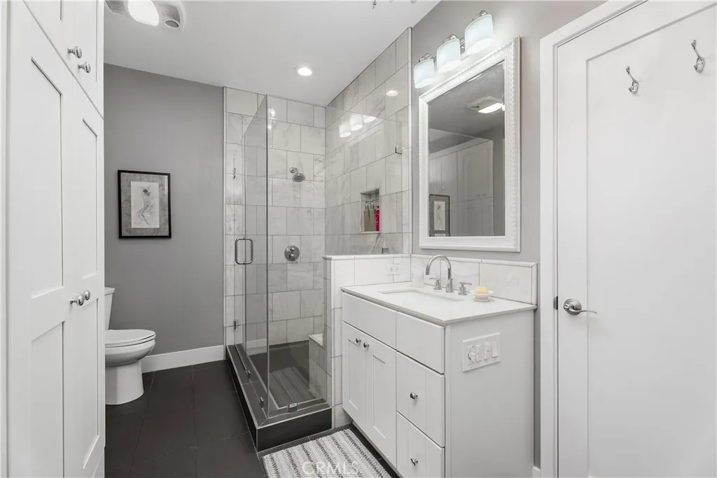 Additional image 79 of 91 Calle Aragon Unit D, Laguna Woods, CA 92637