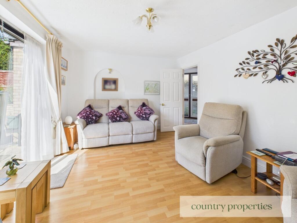 Additional image 6 of Dawley, Welwyn Garden City, AL7