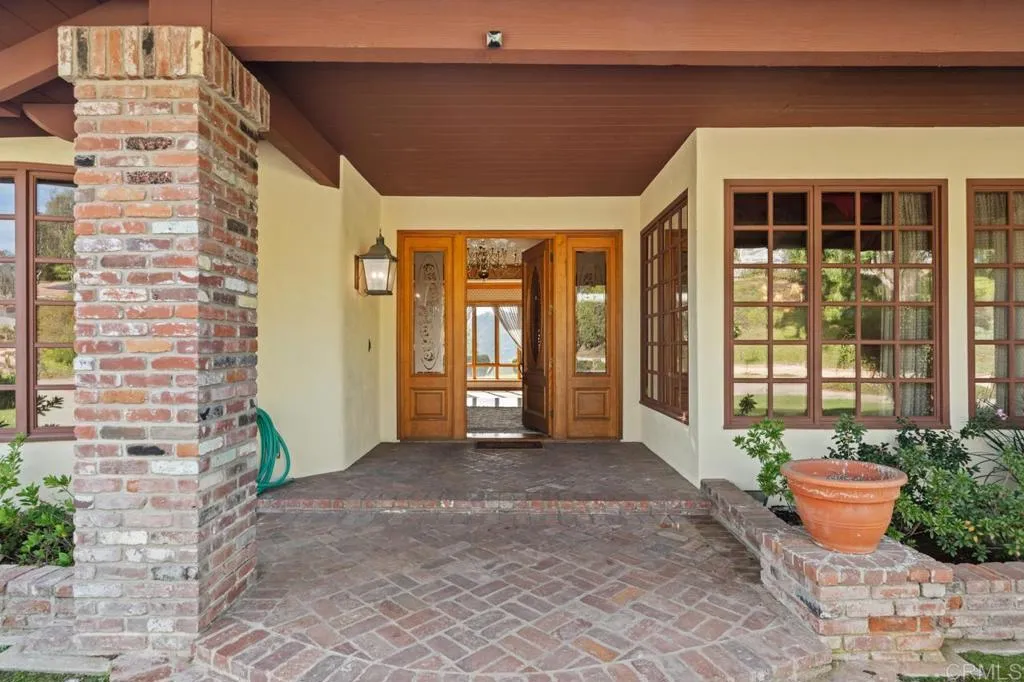 Additional image 95 of 3652 Monte Real, Escondido, CA 92029