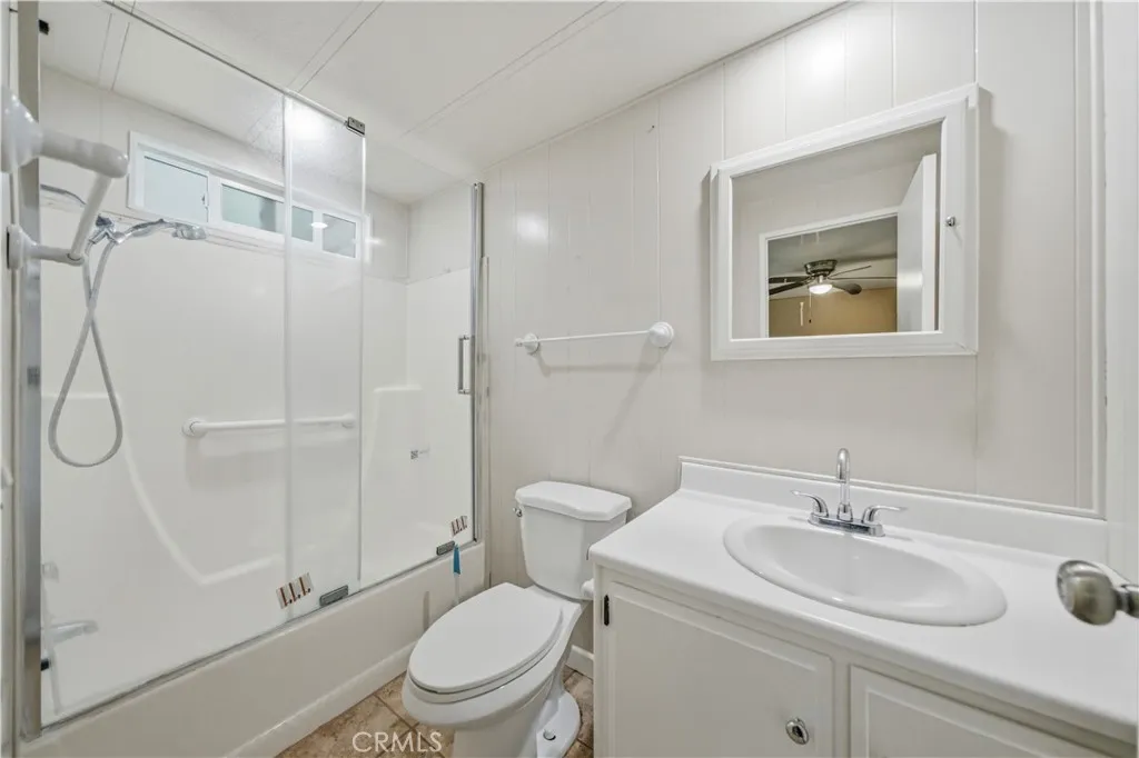 Additional image 37 of 21100 State Street Unit 147, San Jacinto, CA 92583