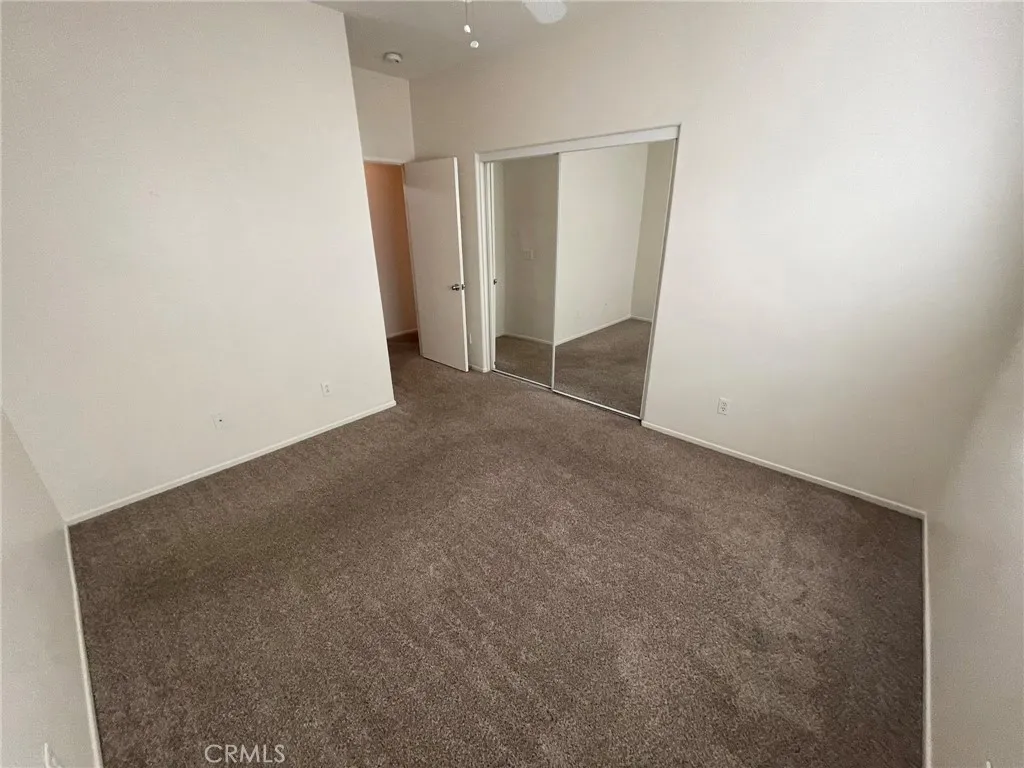 Additional image 19 of 13661 Breckenridge Lane, Victorville, CA 92392