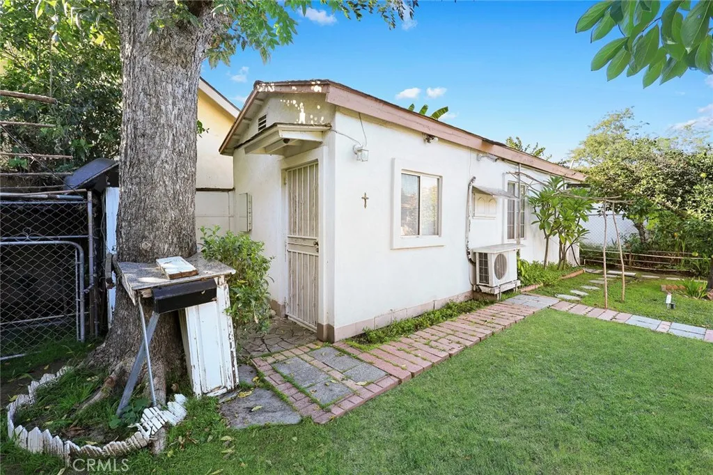 Additional image 31 of 4607 Earle Avenue, Rosemead, CA 91770