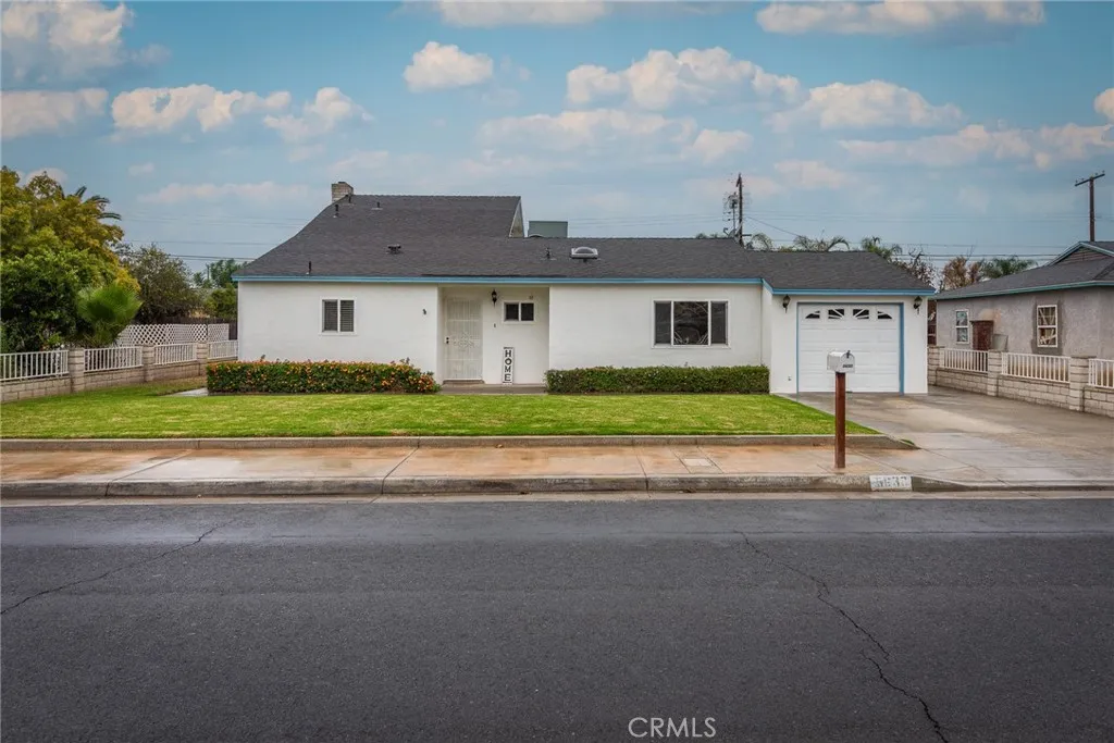 Additional image 27 of 5630 Challen Ave, Riverside, CA 92503