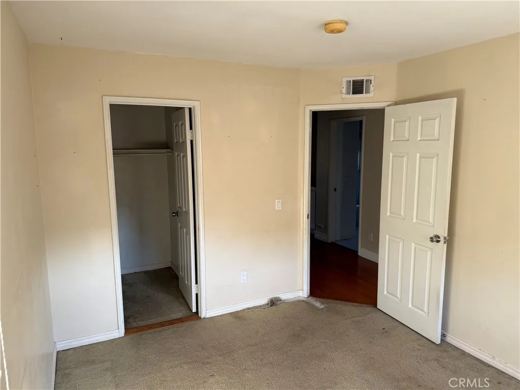 Additional image 70 of 545 Shenandoah Road, Corona, CA 92879