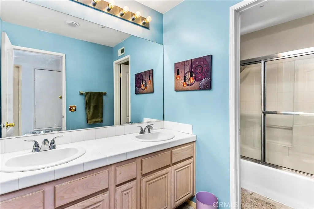 Additional image 58 of 11621 Pavia Dr, Rancho Cucamonga, CA 91701