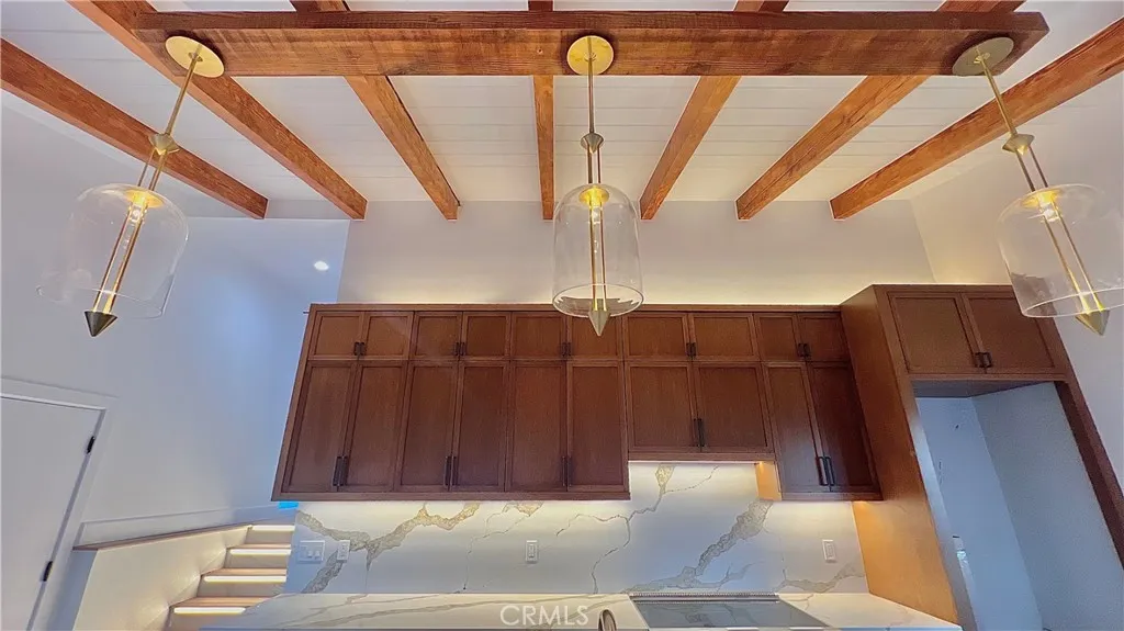 Additional image 64 of 536 Via Almar, Palos Verdes Estates, CA 90274