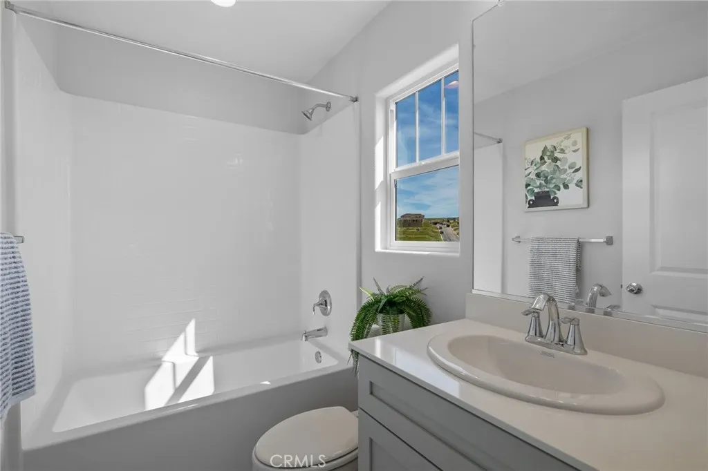 Additional image 54 of 5808 Levanto Street, Bakersfield, CA 93306