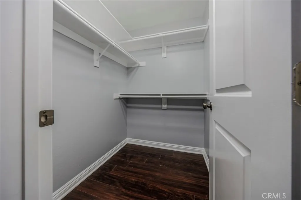 Additional image 54 of 555 Maine Avenue Unit 330, Long Beach, CA 90802