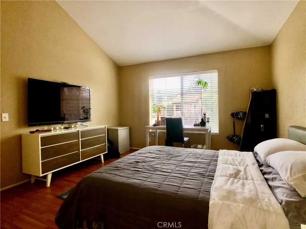 Additional image 59 of 163 Night Heron Lane, Aliso Viejo, CA 92656