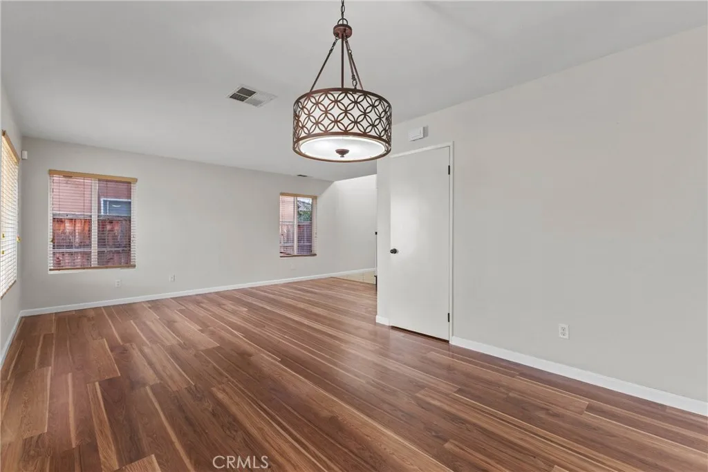 Additional image 12 of 4510 Ferngreen Dr, Hemet, CA 92545