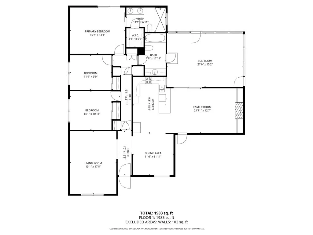 Additional image 96 of 2988 Briarwood Court, Merced, CA 95348