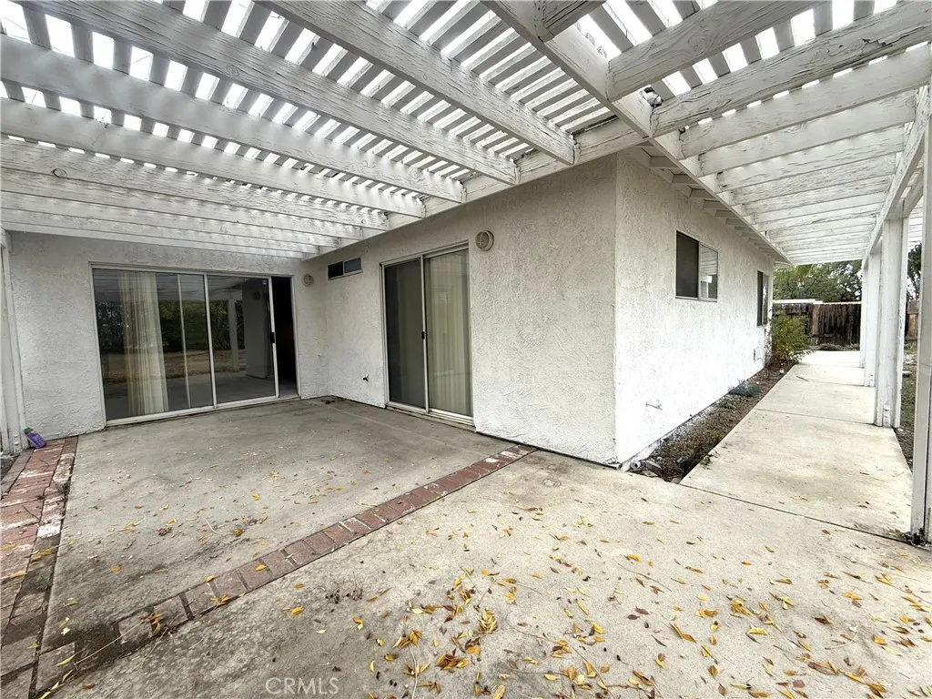 Additional image 16 of 21963 Winding Road, Moreno Valley, CA 92557