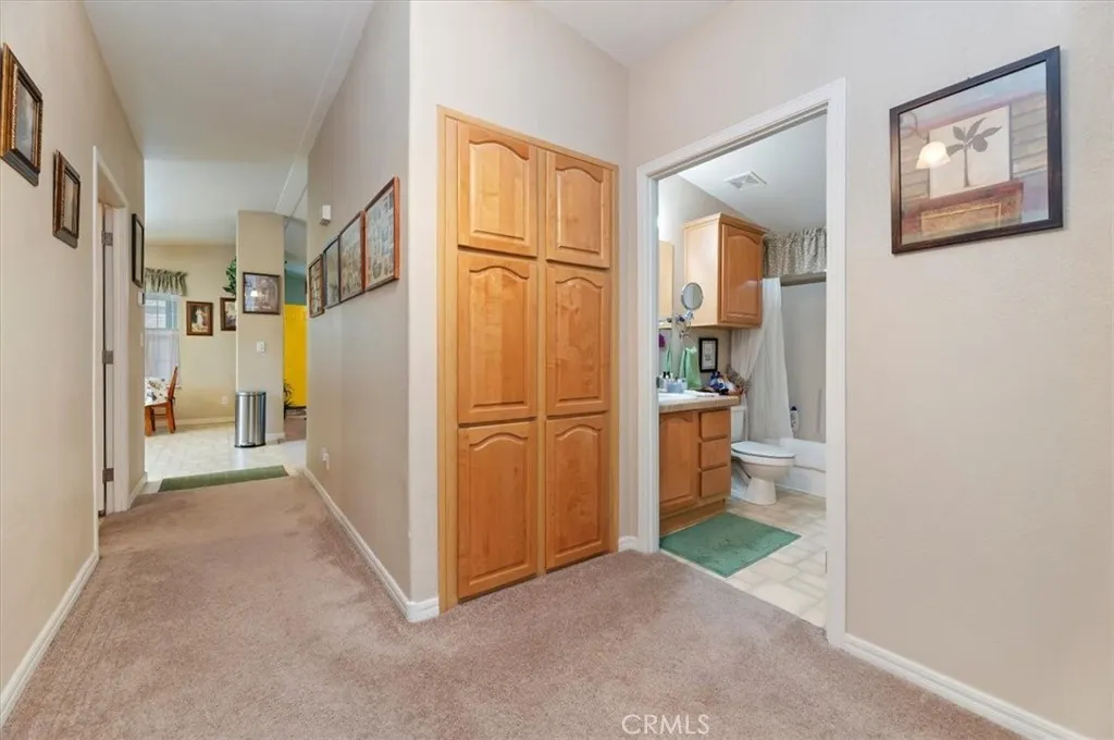 Additional image 60 of 31130 S General Kearny Road Unit 147, Temecula, CA 92591