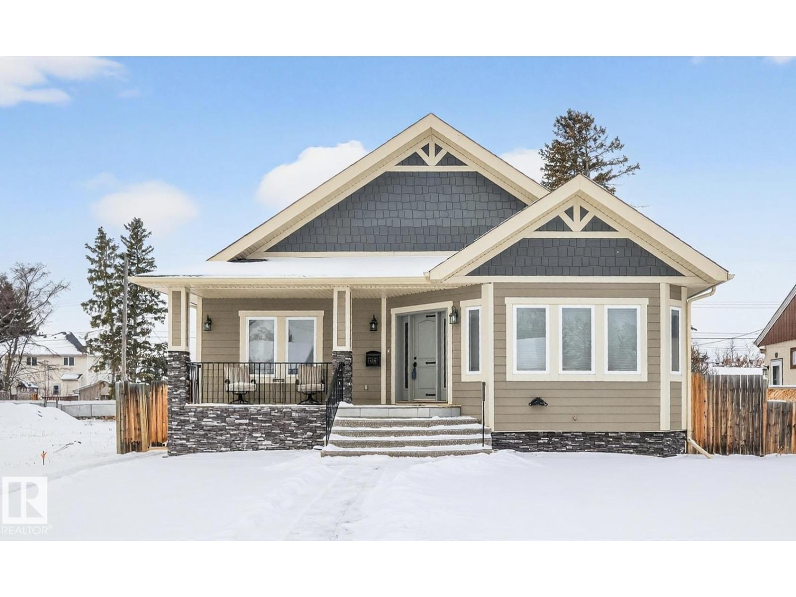 9328 152 ST NW|Edmonton, Alberta T5R1M9