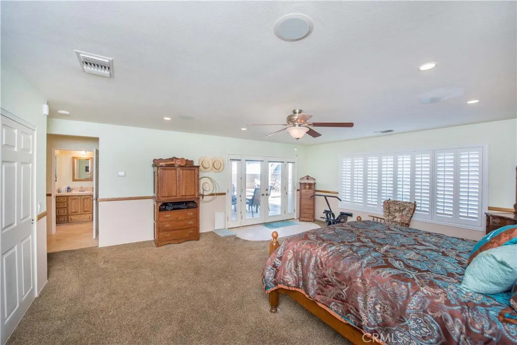 Additional image 25 of 2606 Corydon Avenue, Norco, CA 92860