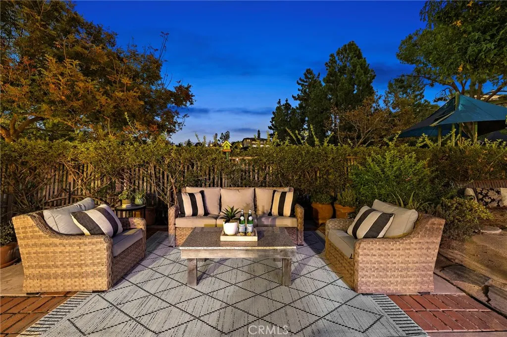 Additional image 87 of 25004 La Plata Dr, Laguna Niguel, CA 92677