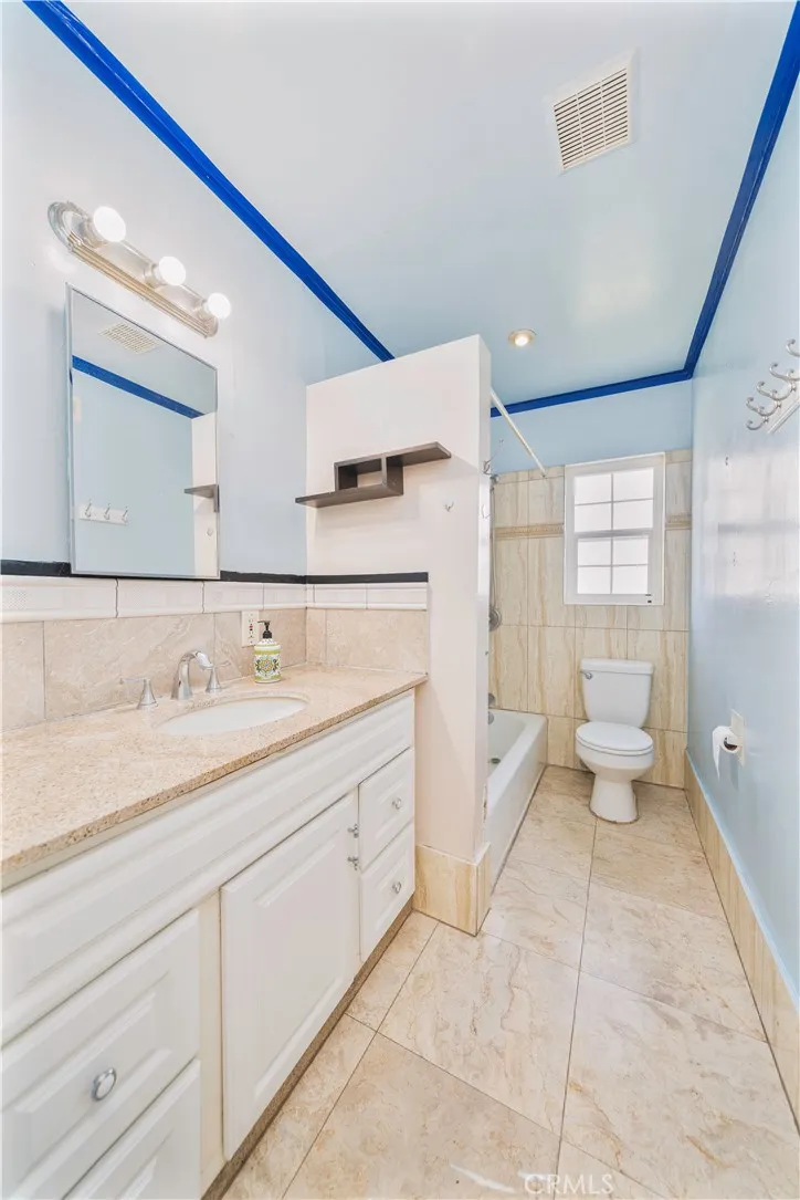 Additional image 51 of 3604 Linda Lee Ave, Rosemead, CA 91770