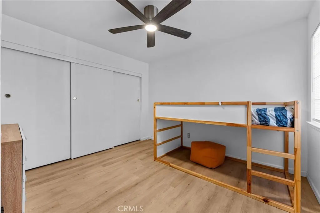 Additional image 10 of 1458 Fallbrook Ave, Hemet, CA 92545