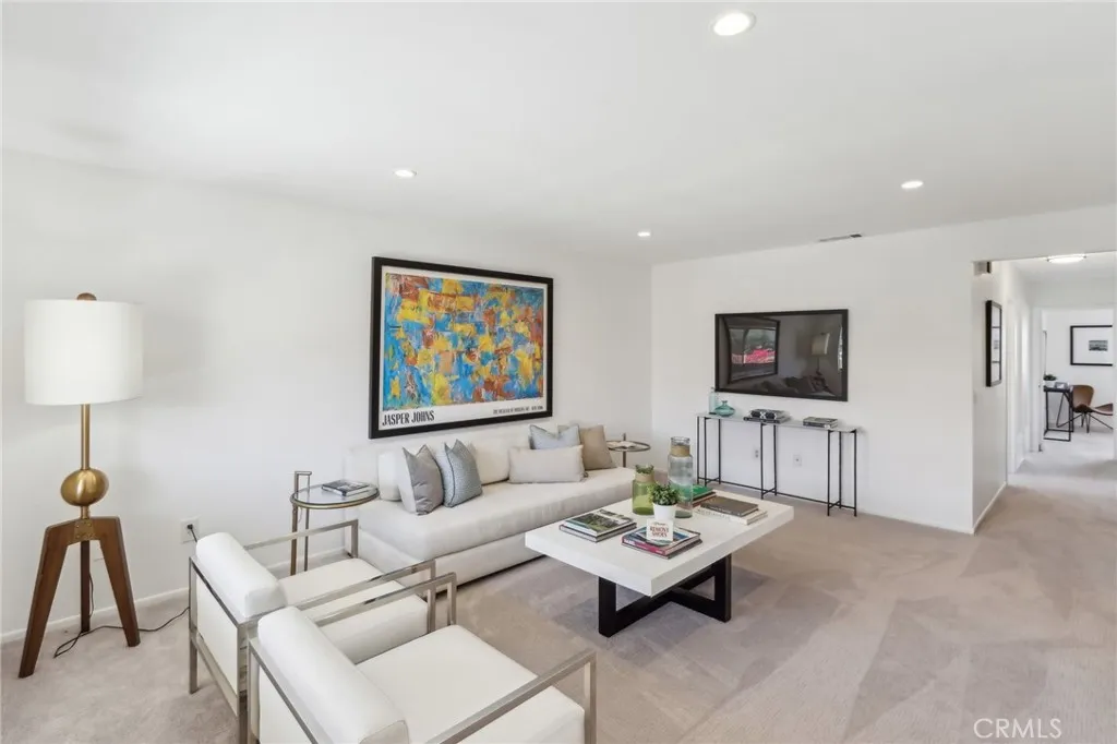 Additional image 2 of 73242 Don Budge Ln, Palm Desert, CA 92260