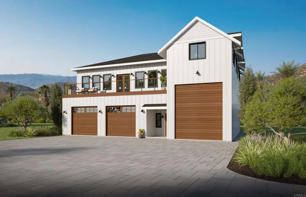 Additional image 20 of 1496 Montana Serena Court, El Cajon, CA 92021