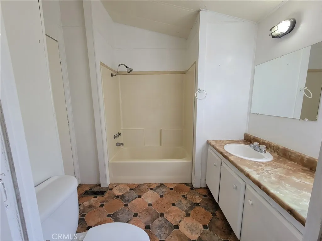 Additional image 57 of 44451 Jay Dr, Anza, CA 92539