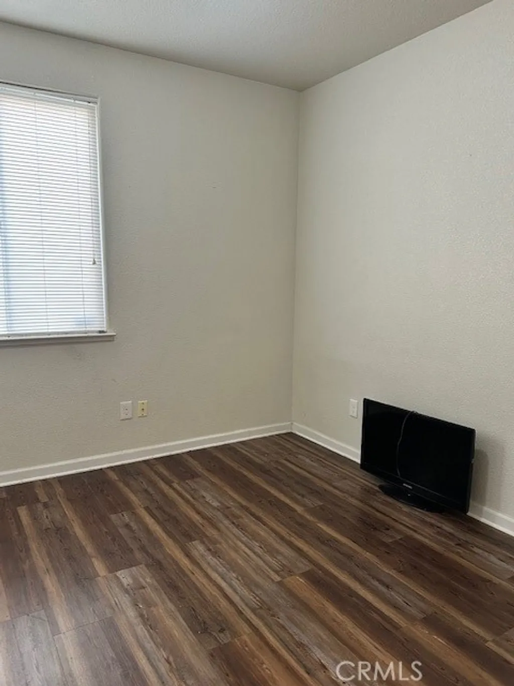 Additional image 27 of 1901 Pollitt Court, Atwater, CA 95301