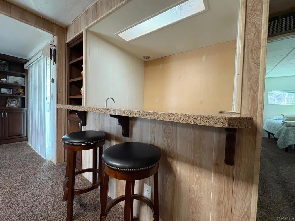 Additional image 64 of 9100 Single Oak Dr. Unit 41, Lakeside, CA 92040