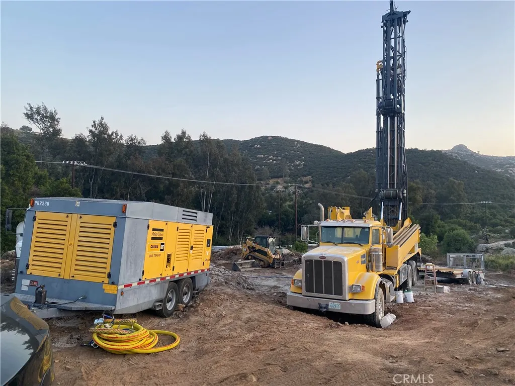 Property image for Tack Rd, Temecula, CA 92592