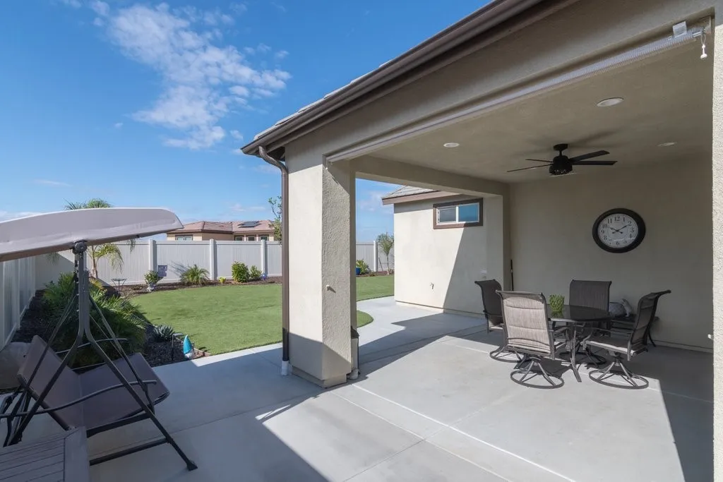 Additional image 84 of 39911 Novel Court, Temecula, CA 92591