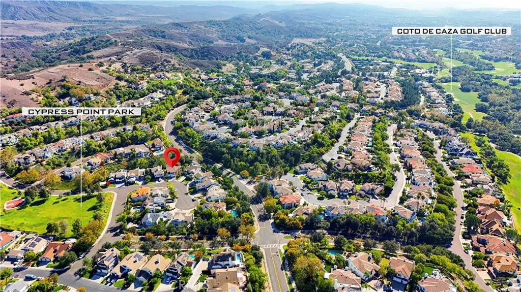 Additional image 52 of 12 Mahogany Dr, Coto De Caza, CA 92679