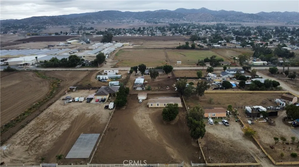 Additional image 25 of 31433 Meadow Blossom Rd, Nuevo, CA 92567