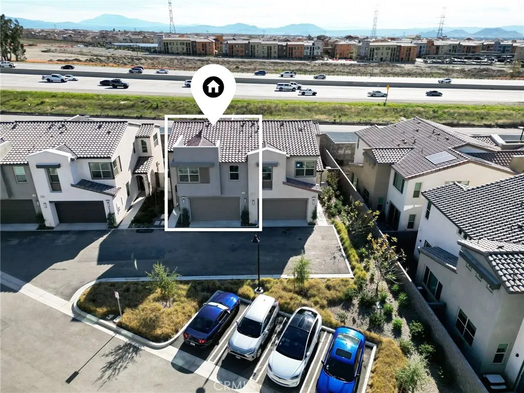 Additional image 113 of 15959 Sparrow Court, Fontana, CA 92336